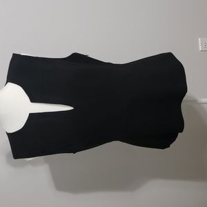 Diane Von Furstenberg Size 12